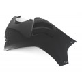 MOTOCORSE - CARBON FIBER RACE SIDE AND LOWER FAIRING SET (3 PIECES) FOR DUCATI PANIGALE V4 / S / SPECIALE / R (18-21) -NON WINGLET MOTOCORSE - CARBON FIBER RACE SIDE AND LOWER FAIRING SET (3 PIECES) FOR DUCATI PANIGALE V4 / S / SPECIALE / R (18-21) -NON WINGLET
